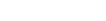 美女露逼让人操